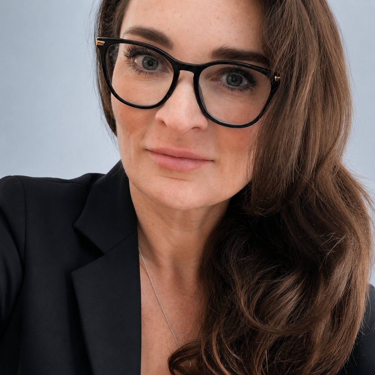 Miriam Halimi
